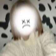 夢咲つき おはようございます😊 手コキ研修塾