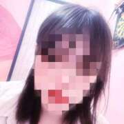 夢咲つき おはようございます😊 手コキ研修塾