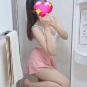 ヒメ日記 2025/01/06 19:39 投稿 美咲 さくら CELEB SPA PREMIUM