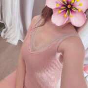 ヒメ日記 2025/01/08 22:57 投稿 美咲 さくら CELEB SPA PREMIUM