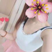 ヒメ日記 2025/01/14 19:02 投稿 美咲 さくら CELEB SPA PREMIUM