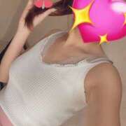 ヒメ日記 2025/02/15 12:58 投稿 美咲 さくら CELEB SPA PREMIUM