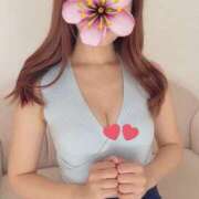 ヒメ日記 2025/02/23 13:47 投稿 美咲 さくら CELEB SPA PREMIUM