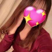 ヒメ日記 2025/02/24 13:20 投稿 美咲 さくら CELEB SPA PREMIUM