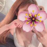 ヒメ日記 2025/03/05 20:32 投稿 美咲 さくら CELEB SPA PREMIUM