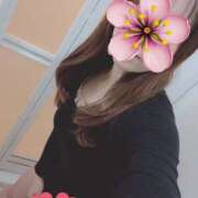 ヒメ日記 2025/03/15 13:13 投稿 美咲 さくら CELEB SPA PREMIUM