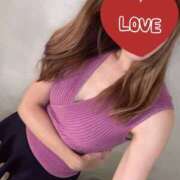 ヒメ日記 2025/03/20 14:34 投稿 美咲 さくら CELEB SPA PREMIUM