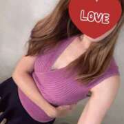 ヒメ日記 2025/04/06 12:25 投稿 美咲 さくら CELEB SPA PREMIUM