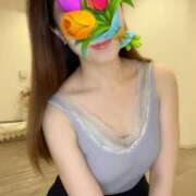 ヒメ日記 2025/05/10 12:46 投稿 美咲 さくら CELEB SPA PREMIUM