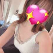 ヒメ日記 2025/05/22 21:00 投稿 美咲 さくら CELEB SPA PREMIUM