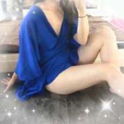 ヒメ日記 2025/01/22 18:00 投稿 そあ Muse（熊谷）