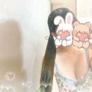 ヒメ日記 2025/01/27 18:02 投稿 そあ Muse（熊谷）