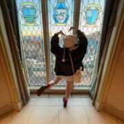 ヒメ日記 2024/12/18 14:40 投稿 さな S級美女専門　ロイヤルリング