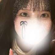 さな お疲れ様です✌️ S級美女専門　ロイヤルリング