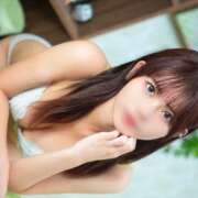 さな 14時から出勤します♡ S級美女専門　ロイヤルリング