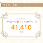 うた マイガール4万人🎉 かりんと吉祥寺