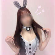 ヒメ日記 2024/12/18 13:10 投稿 うた かりんと吉祥寺