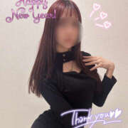 ヒメ日記 2025/01/05 11:00 投稿 うた かりんと吉祥寺