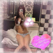 ヒメ日記 2025/02/08 12:04 投稿 うた かりんと吉祥寺