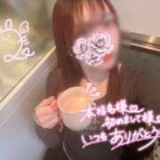 ヒメ日記 2025/03/03 11:30 投稿 うた かりんと吉祥寺