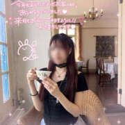 ヒメ日記 2025/05/31 12:00 投稿 うた かりんと吉祥寺