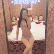 ヒメ日記 2025/09/02 11:30 投稿 うた かりんと吉祥寺