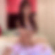 ヒメ日記 2025/10/29 11:00 投稿 うた かりんと吉祥寺