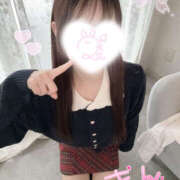 うた holiday🎄🌟 かりんと吉祥寺