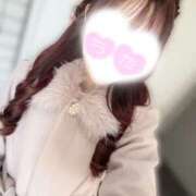 ヒメ日記 2026/02/02 14:22 投稿 うた かりんと吉祥寺