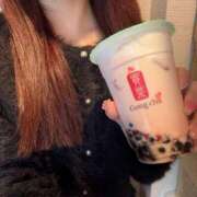 ヒメ日記 2026/03/08 12:40 投稿 うた かりんと吉祥寺