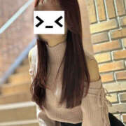 ヒメ日記 2026/03/25 11:30 投稿 うた かりんと吉祥寺