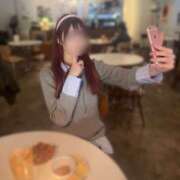 ヒメ日記 2026/04/12 22:30 投稿 うた かりんと吉祥寺