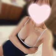 ヒメ日記 2026/04/02 18:56 投稿 藍乃　すず DIABLO(ディアブロ)