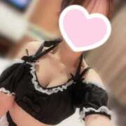 ヒメ日記 2026/04/13 11:28 投稿 藍乃　すず DIABLO(ディアブロ)