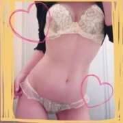 ヒメ日記 2025/06/25 02:01 投稿 えま LEVEL1