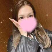えま はじめまして🧸💭 LEVEL1