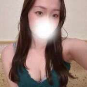 シヨン 12月スタート🏃‍➡️ チューリップ仙台店