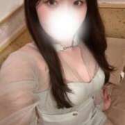 ヒメ日記 2025/12/02 19:14 投稿 シヨン チューリップ仙台店