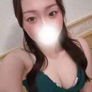 ヒメ日記 2025/12/10 18:23 投稿 シヨン チューリップ仙台店