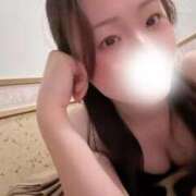 ヒメ日記 2025/12/10 20:15 投稿 シヨン チューリップ仙台店