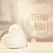 ヒメ日記 2025/07/27 12:44 投稿 えれな セレブクエスト‐Kasukabe‐