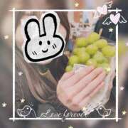 寧々 新鮮 出会い系人妻ネットワーク 上野〜大塚編