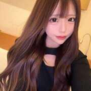 ヒメ日記 2026/10/04 03:47 投稿 ゆゆ PHANTOM(ファントム)