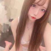 ヒメ日記 2026/10/05 13:18 投稿 ゆゆ PHANTOM(ファントム)
