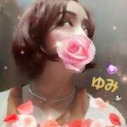 ヒメ日記 2024/12/10 09:23 投稿 ゆみ 奥様特急三条店