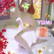 ヒメ日記 2024/12/10 23:23 投稿 ゆみ 奥様特急三条店