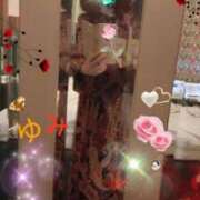 ヒメ日記 2024/12/11 17:13 投稿 ゆみ 奥様特急三条店