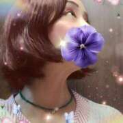 ヒメ日記 2024/12/12 01:33 投稿 ゆみ 奥様特急三条店