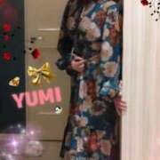 ヒメ日記 2024/12/13 10:43 投稿 ゆみ 奥様特急三条店