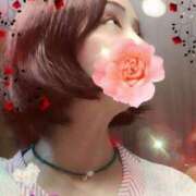 ヒメ日記 2024/12/13 18:50 投稿 ゆみ 奥様特急三条店